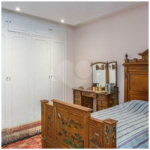 Apartamento com 3 quartos (1 suíte) à venda no Jardim Paulista