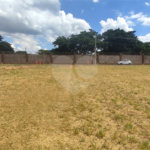 Lote à venda no Parque Faber IV - São Carlos