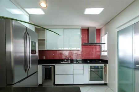 Apartamento de 103 m² no Jardim do Mar, com 3 dormitórios, 1 suíte, varanda gourmet, armários, 2 vagas e condomínio com lazer completo.