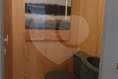 APARTAMENTO 3 DORMITORIOS E 1 VAGA NO BROOKLIN