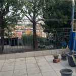 Sobrado à venda com 5 quartos, sendo 2 suítes, em Rio Pequeno, São Paulo, SP