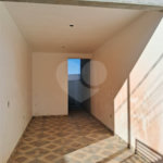 Sobrado moderno com 2 Suítes e vista Privilegiada no Jardim Bandeirantes, Poços de Caldas