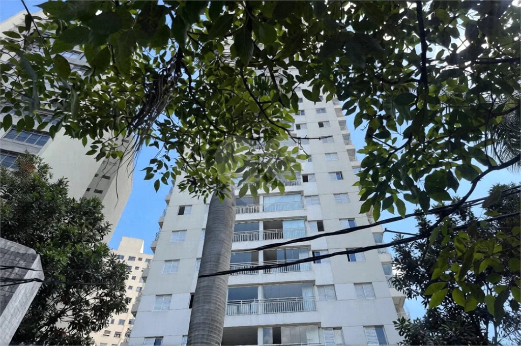 Apartamento Moderno e Automatizado na Barra Funda – Totalmente Mobiliado!