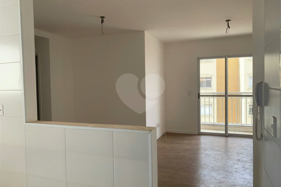 Venda Apartamento 3 Dormitórios (1 Suíte) - Prime América Residence - Piracicaba-SP