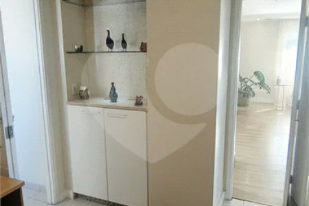 Apartamento á venda - Vila Monumento