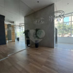 Excelente Apartamento para venda com 4 suítes, 4 vagas e lazer à venda na Vila Mariana!!