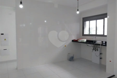 Apartamento na Mooca com 3 suítes e terraço Gourmet.