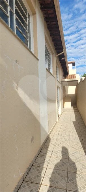IMOVEL COMERCIAL Á VENDA EM SÃO CARLOS/SP