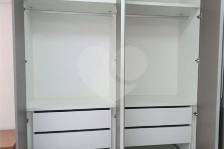 Apartamento para Locação - Vila Mariana/SP