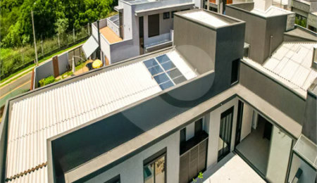 Casa à venda com 3 suítes no condomínio Residencial Evidencias Indaiatuba, Indaiatuba - SP
