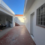 Casa Terrea a venda no bairro do Jardim França