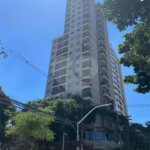 Studio á venda - Vila Mariana