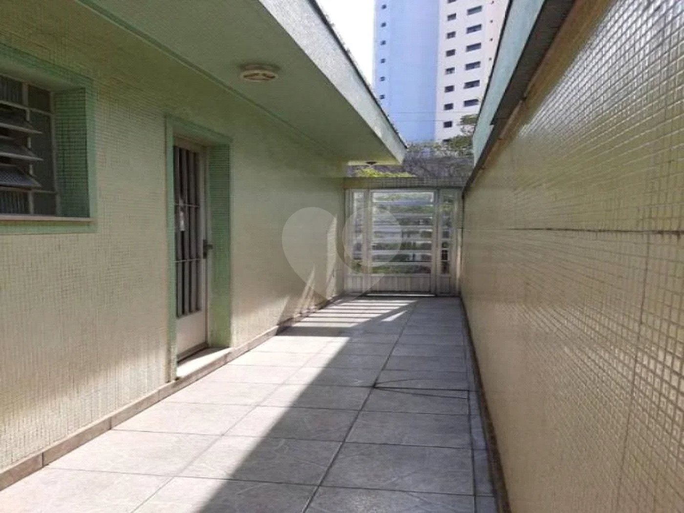 Casa à venda com 3 quartos, sendo 1 suíte, em Vila Formosa, São Paulo, SP