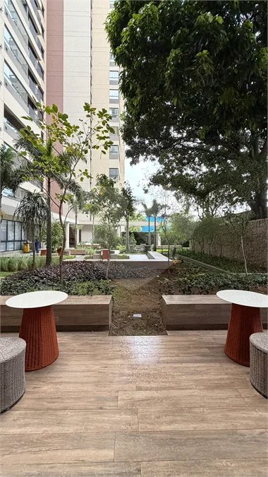 Indaiatuba- Sp - Edificio Athmosfera- R$ 1.800.000,00 - andar alto - 130,00 ms de area util - 3 suites, lavabo, sala 2 ambientes, 3 vagas de garagens - Area de lazer - Brinquedoteca - Piscina - Portão eletrônico - Portaria 24hs - sala de ginástica - Salão de festas - Salão de jogos - Cinema