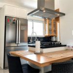 Apartamento à venda com 3 suítes em Campo Grande, São Paulo, SP