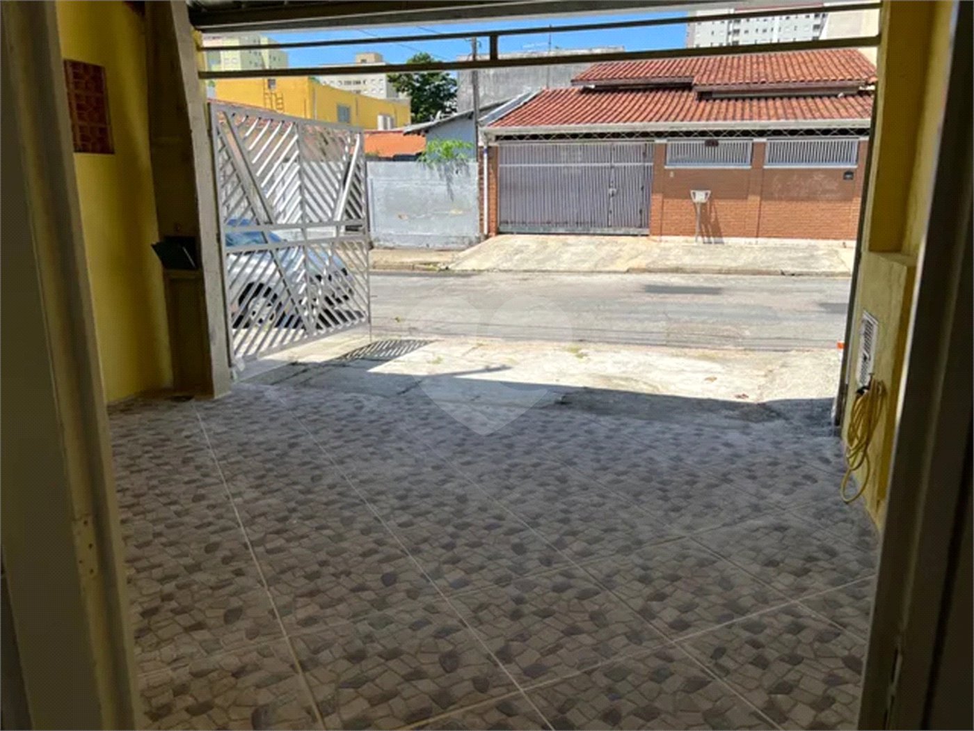 A VENDA CASA COM 3 DORMITORIOS, 81,22m² JARDIM SATELITE, SÃO JOSÉ DOS CAMPOS