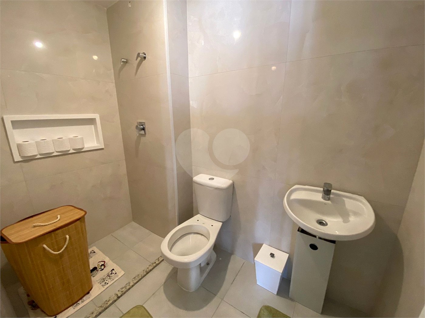 Apartamento à venda - Conceição