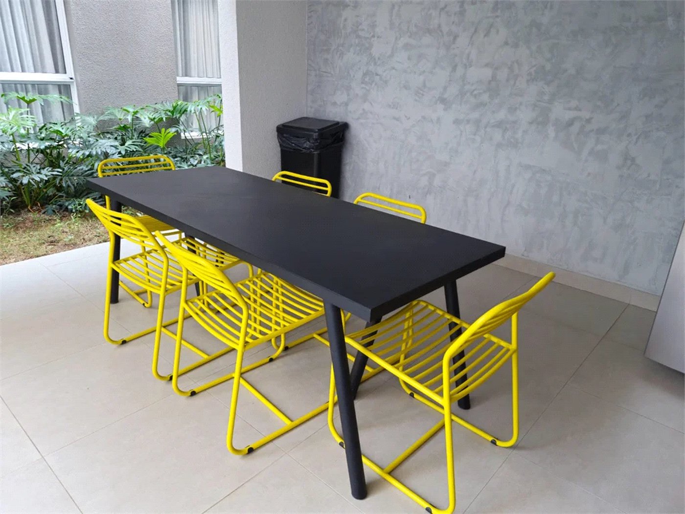 Apartamento à venda com 1 quarto em Vila Butantã, São Paulo - SP