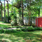 Casa Térrea à venda com 3 quartos, sendo 1 suíte, em Granja Julieta, São Paulo, SP