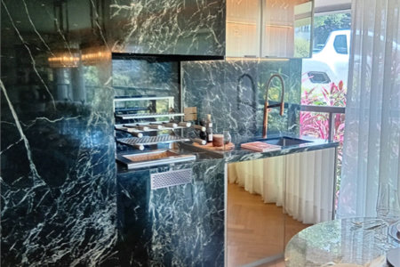 Apartamento de 258m² com Lazer Completo em São Paulo - Vila Mariana