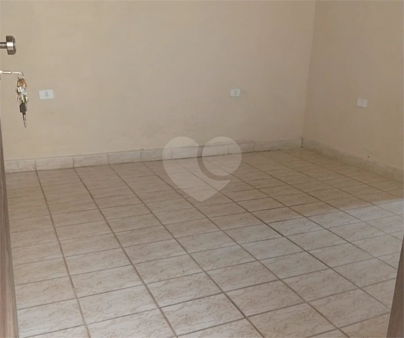 Casa no Jardim Líbano, excelente localização