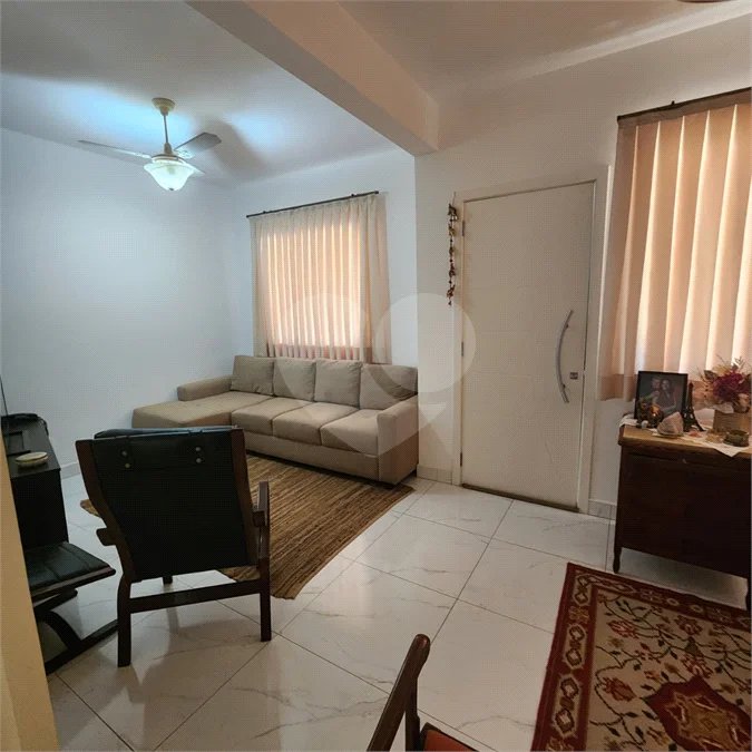 CASA À VENDA NO CONDOMÍNIO COSTA DO SOL – PIRACICABA/SP