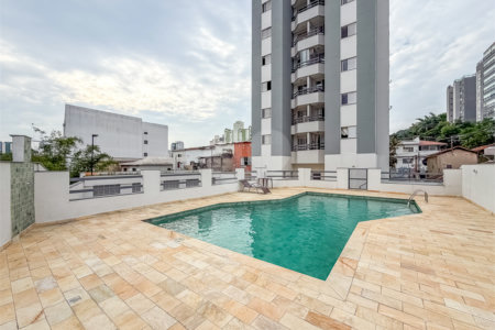 APARTAMENTO 2 QUARTOS 2 VAGAS À VENDA NA SAÚDE VENDER