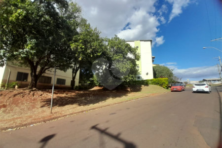 Apartamento a venda no Botafogo