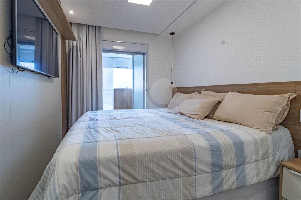 75m² na Av. Paes de Barros - Mooca