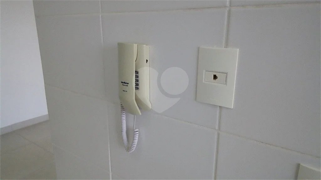 Apartamento para Locação no Residencial Verona em Valinhos/SP