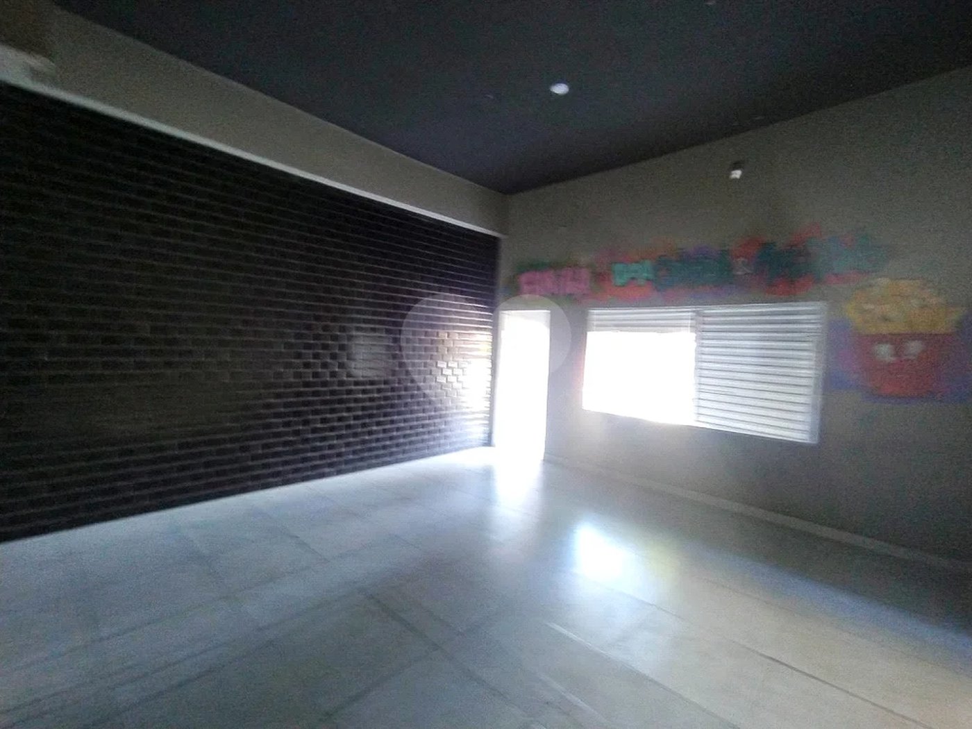 Prédio à venda em Imirim, São Paulo, SP