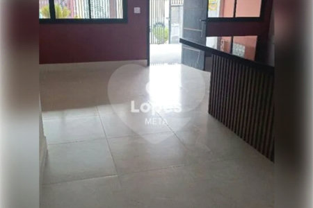 CASA A VENDA, BAIRRO VISTA VERDE, 3 DORMITORIOS 1 SENDO SUITE, 4 VAGAS DE GARAGEM, SJC/SP
