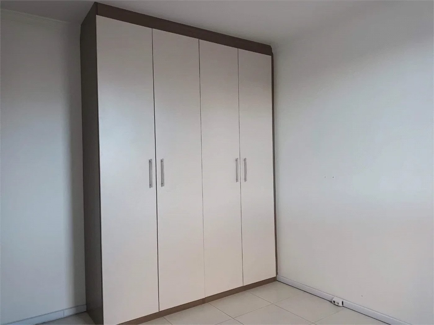 Apartamento à venda com 2 quartos, sendo 1 suíte, em Butantã, próximo à USP