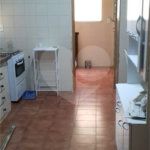 Apartamento à venda 2 dormitórios Centro de São Carlos