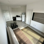 Apartamento LOOMI à venda, 2 dormitórios Cidade Jardim, São Carlos
