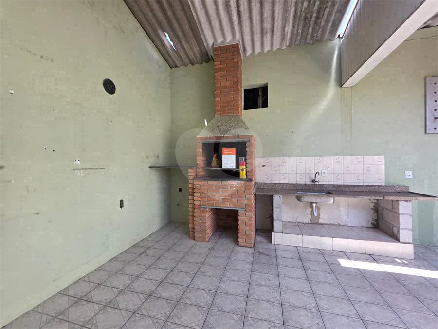 Casa a Venda no Aquários em Vinhedo/SP