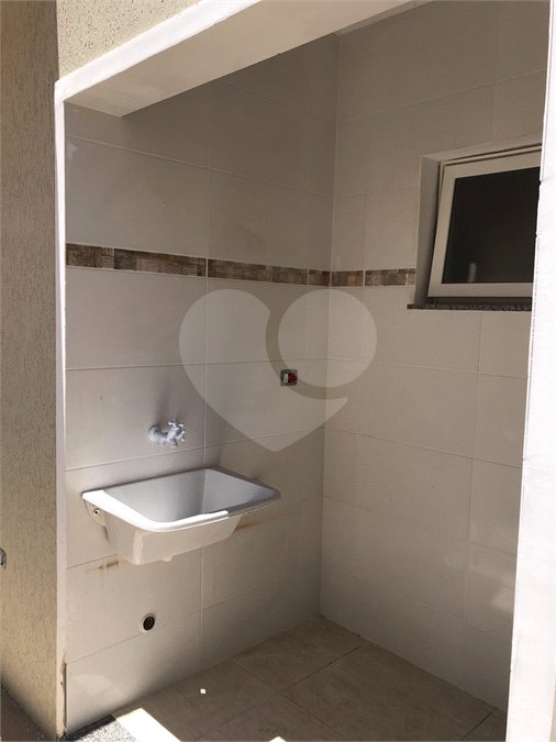 Casa 3 dormitórios - Condomínio MARF - Bom Jesus dos Perdões
