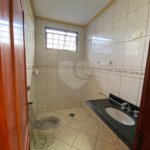 Casa no Jardim Hikare