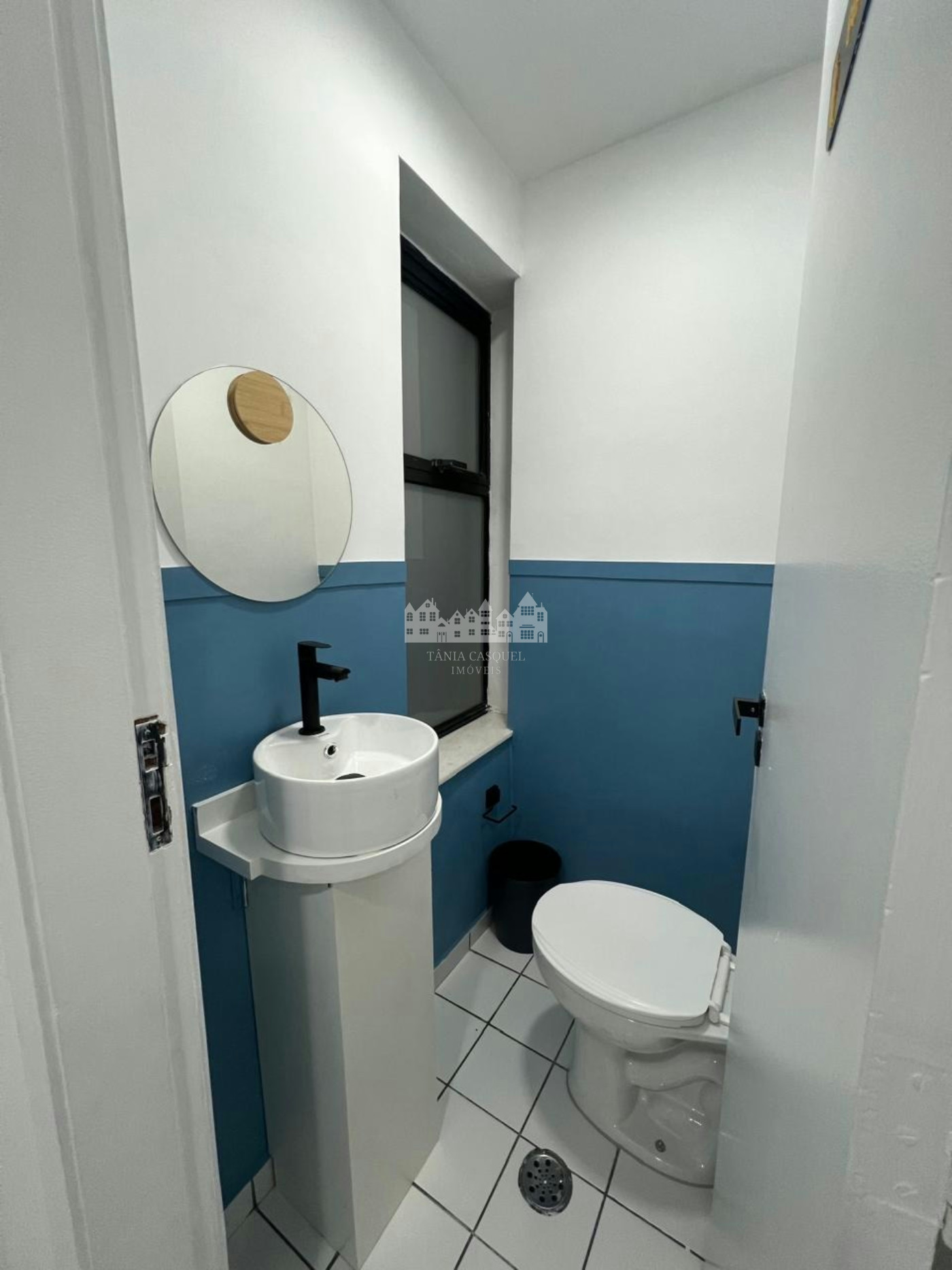 Sala para alugar em Vila Mariana, São Paulo - SP