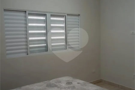 CASA A VENDA NO VILA BRANCA COM 3 DORMITORIOS, 2 BANHEIROS, 2 VAGAS, 175M², JACAREÍ/SP.