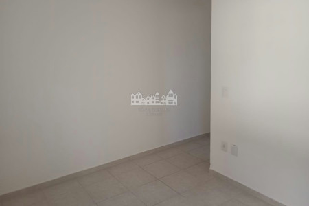 Casa para alugar com 3 suítes em Jardim Paulista, Atibaia, SP
