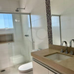 Excelente Sobrado
