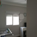 APARTAMENTO A VENDA COM 119M², 3 DORMITORIOS, 1 SUITE, 2 VAGAS - URBANOVA - SÃO JOSÉ DOS CAMPOS/SP.