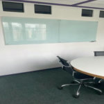 Sala comercial na Berrini, venha conhecer.