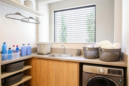 Apartamento à Venda em Perdizes: Upper East Perdizes, 142m², 4 Suítes e Lazer de Luxo na Rua Minerva