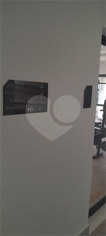 Indaiatuba - Sp - Edificio Authoria -Venda - R$ 1.025.000,00