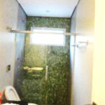 Magnífica Casa na Saúde c/470m2 - 4 Suites/6 Vagas de garagem/ Muito Requinte!