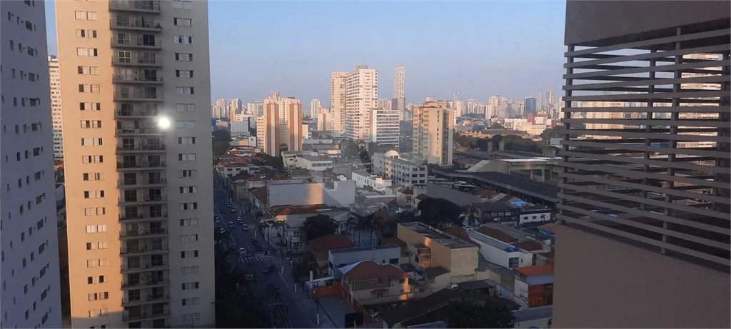 APARTAMENTO A VENDA EM SP BELÉM