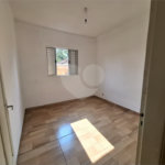Sobrado, à venda, 3 quartos, 2 vagas - Vila Isolina Mazzei