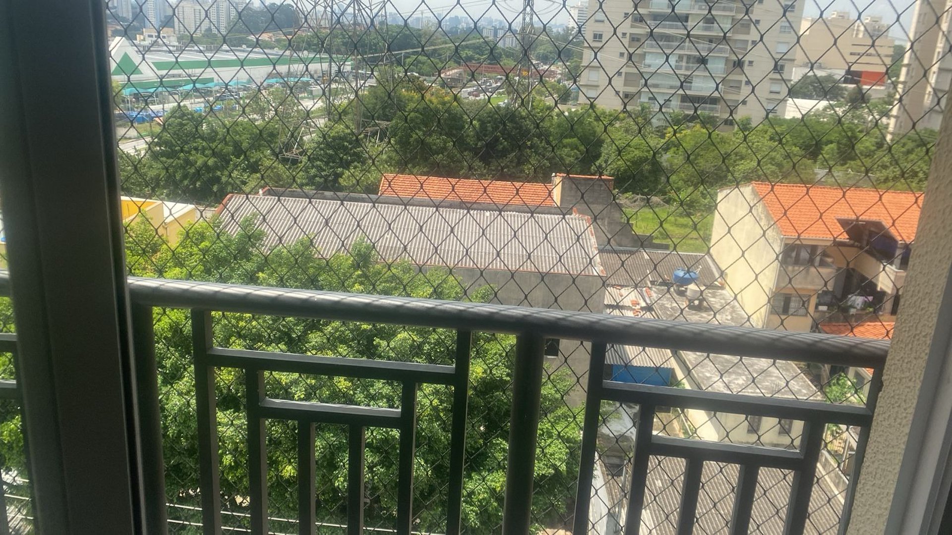 Apartamento, 2 quartos, 65 m² - Foto 6